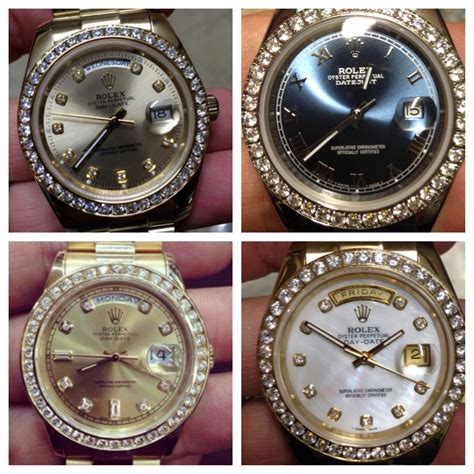 christ rolex|rolex swiss watches.